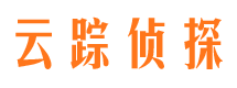 延安市侦探调查公司